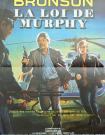 LA LOI DE MURPHY