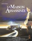 LA MAISON ASSASSINEE