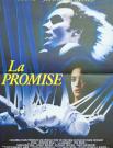 LA PROMISE