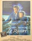 LA RIVIERE