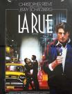 LA RUE