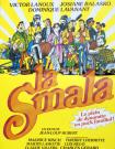 LA SMALA
