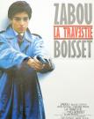 LA TRAVESTIE