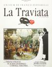 LA TRAVIATA