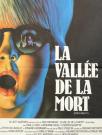 LA VALLEE DE LA MORT