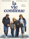LA VIE CONTINUE