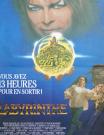 LABYRINTHE