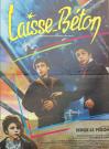 LAISSE-BETON