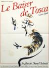 LE BAISER DE TOSCA
