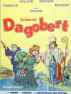 LE BON ROI DAGOBERT