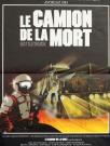 LE CAMION DE LA MORT