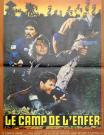 LE CAMP DE L'ENFER