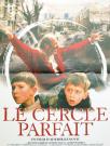 LE CERCLE PARFAIT