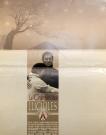 LE CHEMIN DES LUCIOLES