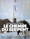 LE CHEMIN DU SERPENT