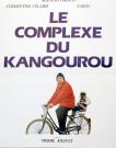 LE COMPLEXE DU KANGOUROU