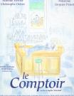 LE COMPTOIR