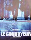 LE CONVOYEUR