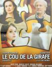 LE COU DE LA GIRAFE