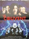 LE COUVENT