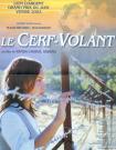 LE CREF-VOLANT