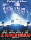 LE DERNIER CHATEAU