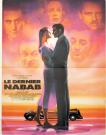 LE DERNIER NABAB