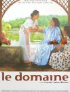 LE DOMAINE