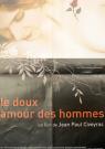 LE DOUX AMOUR DES HOMMES