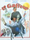 LE GAFFEUR