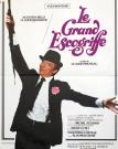 LE GRAND ESCOGRIFFE