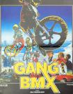 LE GRANG DES BMX