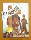 LE LARRON