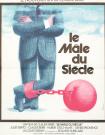 LE MALE DU SIECLE