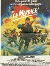 LE MERDIER