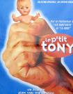 LE P'TIT TONY