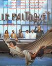 LE PALTOQUET