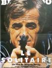 LE SOLITAIRE