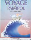 LE VOYAGE A PAIMPOL