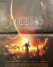 LES CHRONIQUES DE RIDDICK