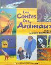 LES CONTES DES ANIMAUX