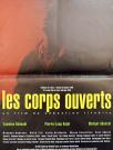 LES CORPS OUVERTS