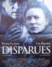 LES DISPARUES-002823