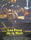 LES FEUX DE LA NUIT