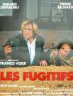 LES FUGITIFS