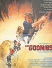 LES GOONIES