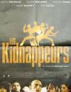 LES KIDNAPPEURS