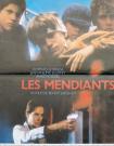 LES MENDIANTS