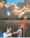 LES MENDIANTS