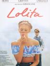 LOLITA